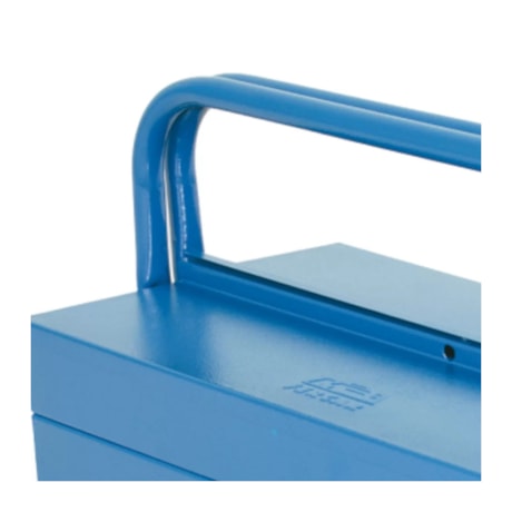 Caixa Sanfonada para Ferramentas com 5 Gavetas 06 FERCAR-7a4ae9ff-13a0-4ffc-8d21-f3d142a2917d