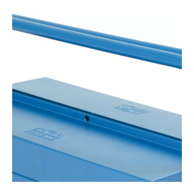 Caixa Sanfonada para Ferramentas com 5 Gavetas 06 FERCAR-f01a6ccf-42fa-4369-aea0-d2deb3995494