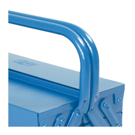 Caixa Sanfonada para Ferramentas com 5 Gavetas 06 FERCAR-a5ce85b4-8dc5-415a-87f4-5ed240b9dd64