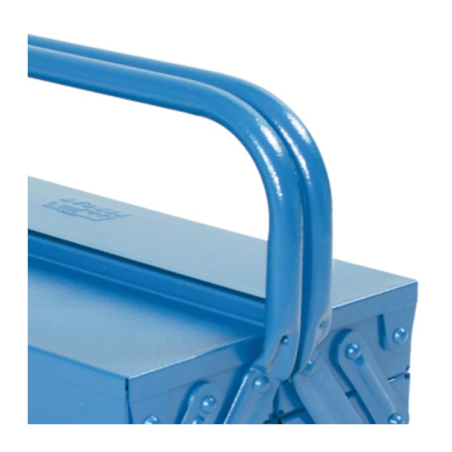 Caixa Sanfonada para Ferramentas com 5 Gavetas 06 FERCAR-f0ca14d7-3e69-4826-8765-6fe829c65950