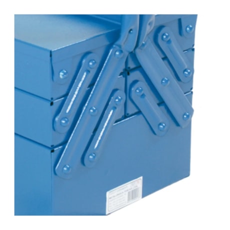 Caixa Sanfonada para Ferramentas com 5 Gavetas 06 FERCAR-cec5fee2-3b6c-46d5-b291-26765b675654
