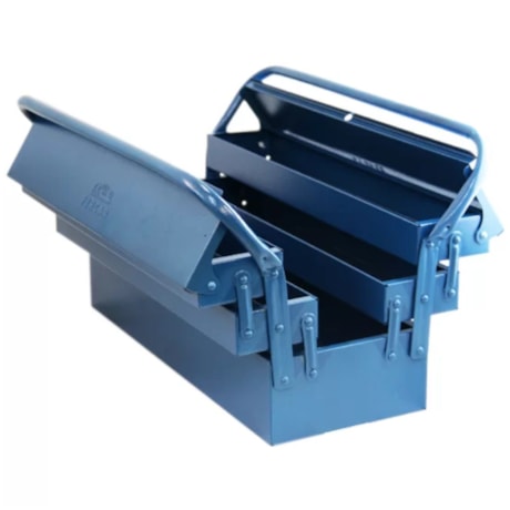 Caixa Sanfonada para Ferramentas com 5 Gavetas 07 FERCAR-c5e12cf9-adc8-45d8-b875-2dc3f3fc3be6