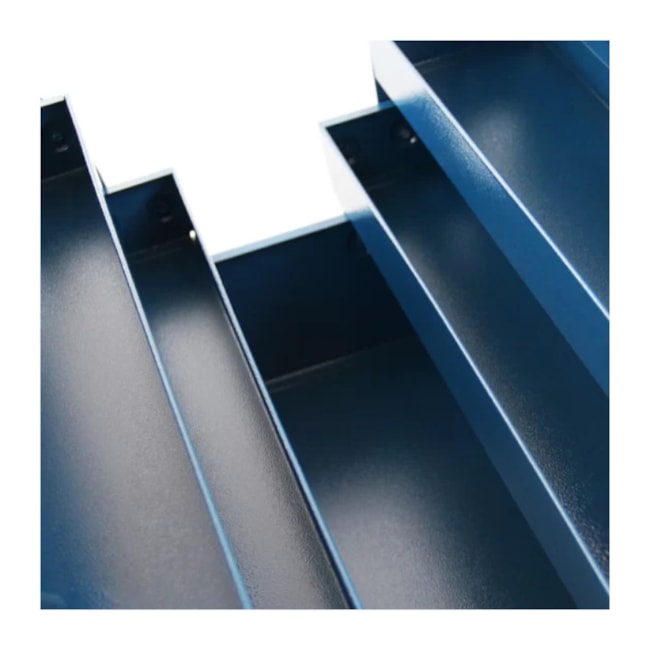 Caixa Sanfonada para Ferramentas com 5 Gavetas 07 FERCAR-1a6b302c-49b7-4384-aa59-0a68da19e521