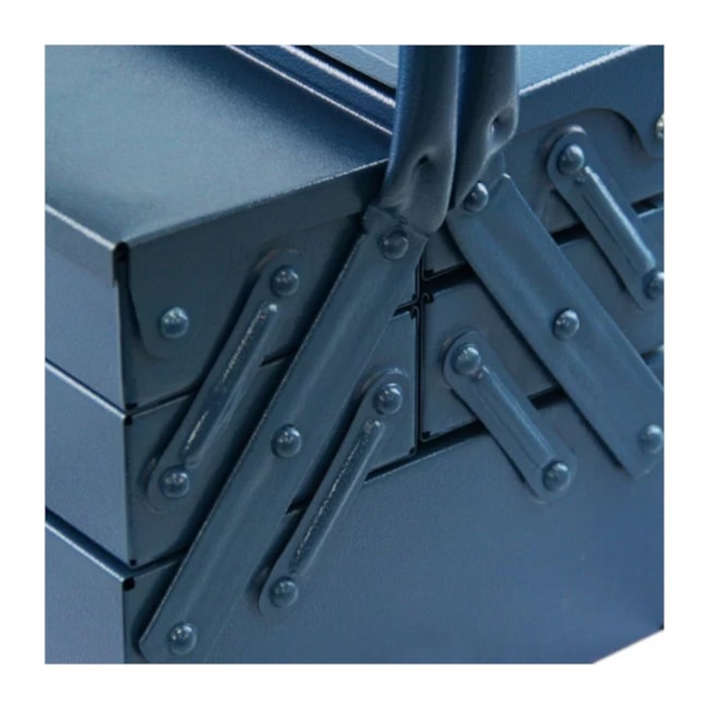 Caixa Sanfonada para Ferramentas com 5 Gavetas 07 FERCAR-9be5a669-92a3-47a6-b4cf-d0dd67b35354
