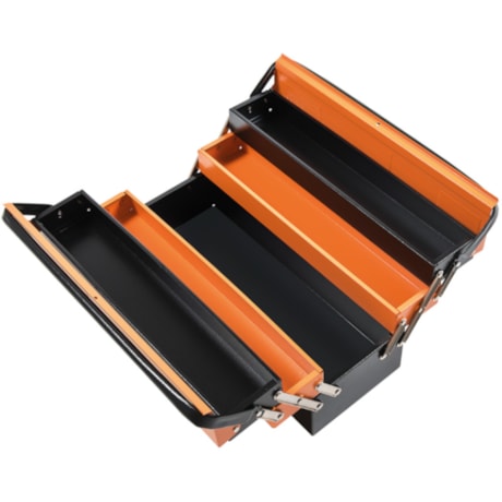 Caixa Sanfonada para Ferramentas com 5 Gavetas 44952/000 TRAMONTINA PRO-c1b8fca6-77f8-46a1-933a-d78a7ed4d2cc