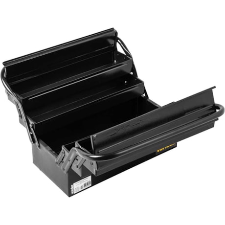 Caixa Sanfonada para Ferramentas com 5 Gavetas 6115402021 VONDER-6507e75c-c15e-4151-9bfb-da7783aa5060