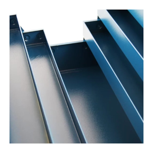 Caixa Sanfonada para Ferramentas com 7 Gavetas 03S FERCAR-c7a0f4ff-32f3-4dcb-b707-30ad224bbd9a