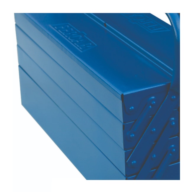 Caixa Sanfonada para Ferramentas com 7 Gavetas 09 FERCAR-6caaa326-f321-4a23-9f25-c7279fab9c77