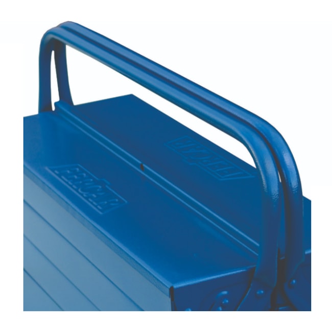 Caixa Sanfonada para Ferramentas com 7 Gavetas 09 FERCAR-803db7a6-b630-4d40-8881-7ad02b50406c