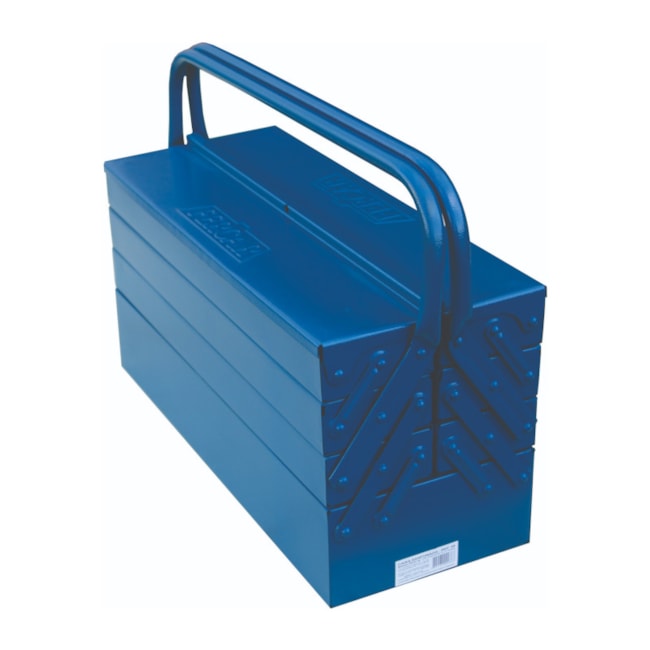Caixa Sanfonada para Ferramentas com 7 Gavetas 09 FERCAR-ae72c0b4-547b-4a5f-b6f1-d27bf7a3506f