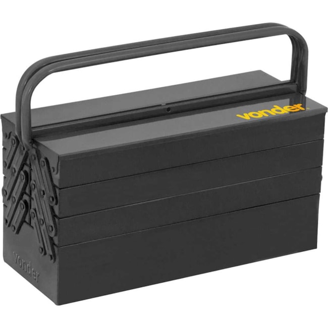 Caixa Sanfonada para Ferramentas com 7 Gavetas 6115502026 VONDER-b630ce35-083c-43ff-9d06-730a75eccbff