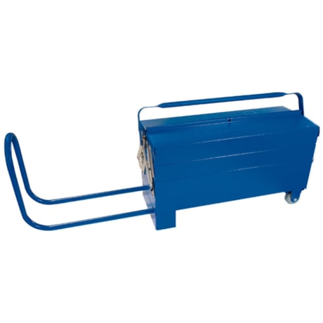 Caixa Sanfonada para Ferramentas com Rodas e 5 Gavetas 1335CR GEDORE-2f60f3f6-5c43-42da-9491-e6e657e285f5
