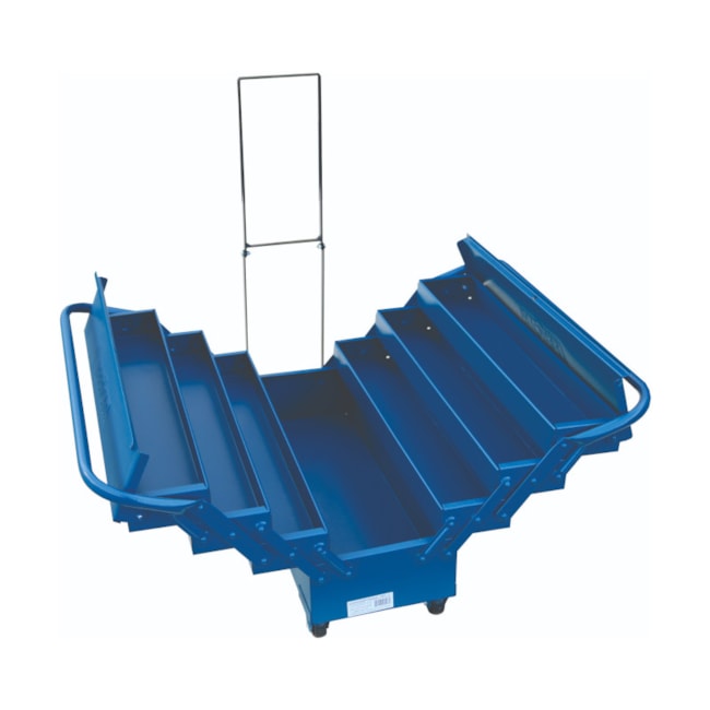 Caixa Sanfonada para Ferramentas com Rodas e 7 Gavetas 11 FERCAR-b9c31790-1586-4a0b-af5b-6bccbc9a6dfa