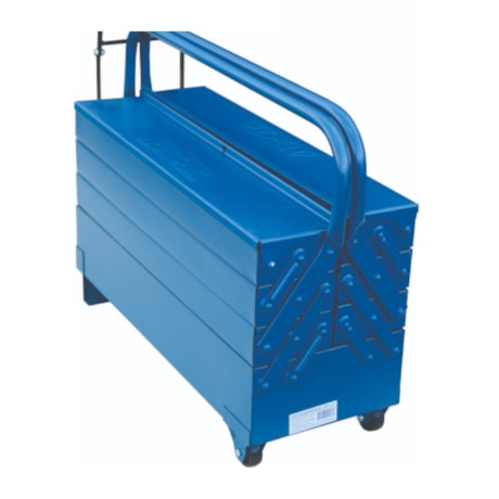 Caixa Sanfonada para Ferramentas com Rodas e 7 Gavetas 11 FERCAR-4f74940d-582b-4dde-a957-3e766efde42d