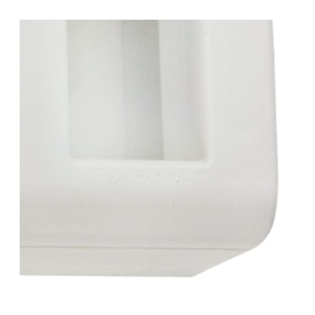 Caixa Tampa com 1 Posto Branco 57303/001 TRAMONTINA ELETRIK-016fe11e-4d3e-42ab-82cf-bd9c4f9965a3