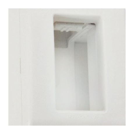 Caixa Tampa com 1 Posto Branco 57303/001 TRAMONTINA ELETRIK-c2ff182c-b4f1-4ebc-841b-12dfb93fb791