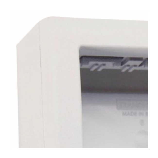 Caixa Tampa com 3 Postos Branco 57303/003 TRAMONTINA ELETRIK-d26d20df-67d1-4a26-ab95-7df0529b7fc2