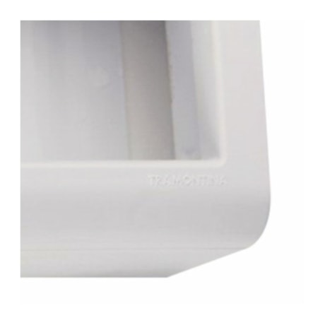 Caixa Tampa com 3 Postos Branco 57303/003 TRAMONTINA ELETRIK-b7a79730-1b0a-423b-9031-8d79bf5b2b07