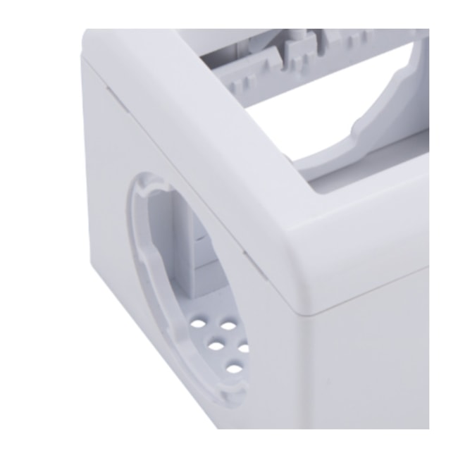 Caixa X Multiuso Branco 57304/050 TRAMONTINA ELETRIK-7bd88558-2765-46f9-94ce-2c0705bc8da9