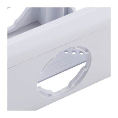 Caixa X Multiuso Branco 57304/050 TRAMONTINA ELETRIK-b734ee1f-168a-4067-984d-340cf2d25a19