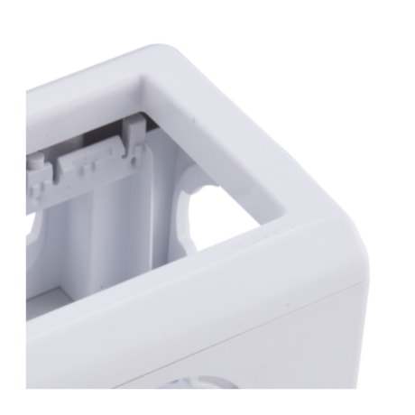 Caixa X Multiuso Branco 57304/050 TRAMONTINA ELETRIK-6eea7726-d7ba-415c-985e-3518ad8de0fe