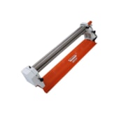 Calandra Manual para Chapas 1000mm MR-544 Calandra Manual para Chapas 1000mm MR-544