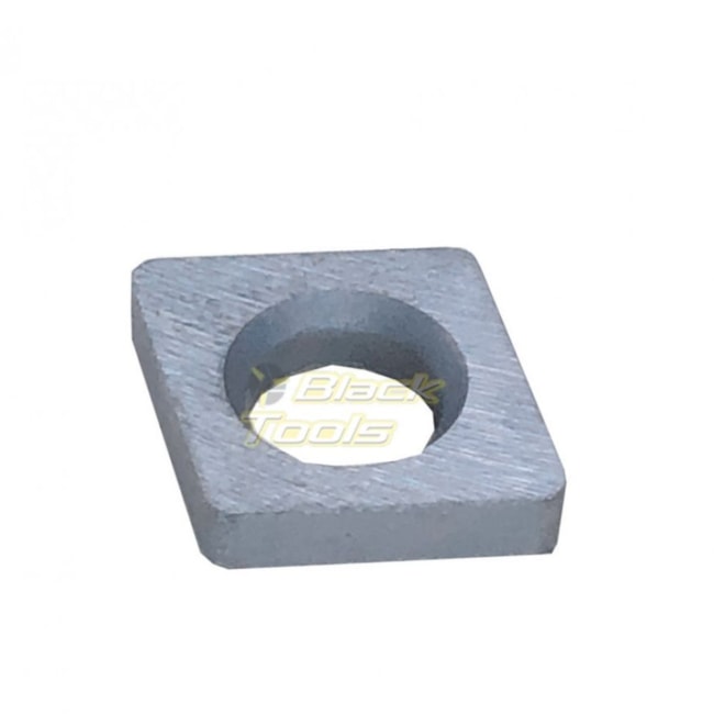 Calço de Metal Duro para Suporte PCLN-12 019102 BLACKTOOLS-eae6b97d-1fb9-4fe0-a690-3d0d8175a52d