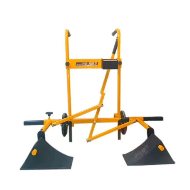 Calço Ergonômico HD para Pneu de Caminhão 26kg 1.33.1859 AGMOV-f9286d46-170b-4624-981d-77066ddc22ba