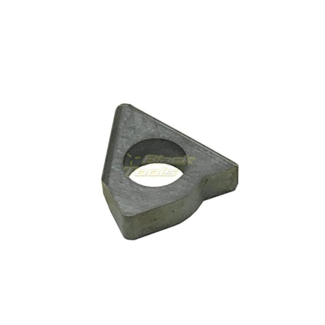 Calço para Suporte 176.39.850 BLACKTOOLS