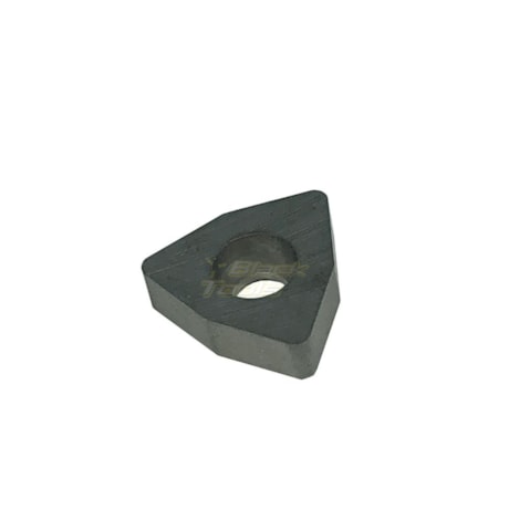 Calço para Suporte DWLN- 08 5322.331.12 BLACKTOOLS
