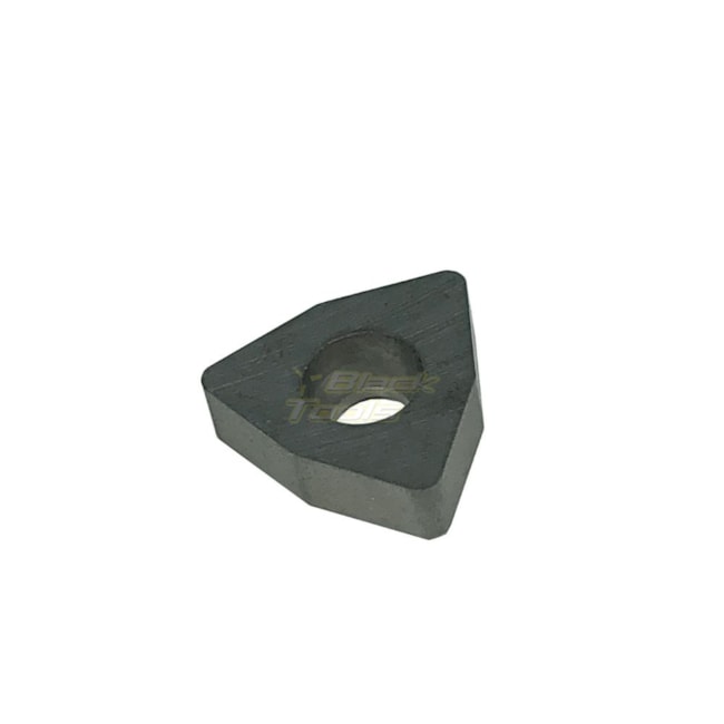 Calço para Suporte DWLN- 08 5322.331.12 BLACKTOOLS-6fd5970a-1e74-46e9-9bde-88d4ce17448b
