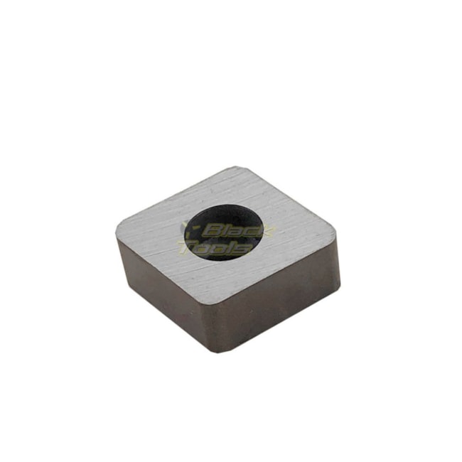 Calço para Suporte S25-DCL-12 5322.236.03 BLACKTOOLS-9f68befd-bc84-4d0e-95bc-ac5567c1452a