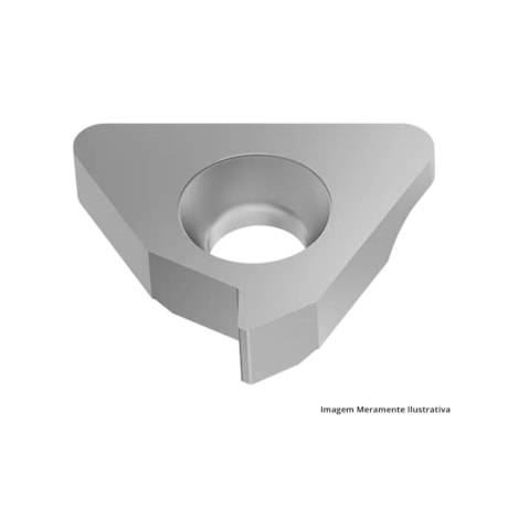 Calco Rosca YE4-3N VARGUS