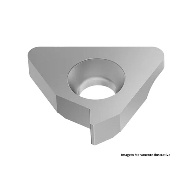 Calco Rosca YE4-3N VARGUS-e0d2305f-a1a7-49ca-916a-129a2ef47eda