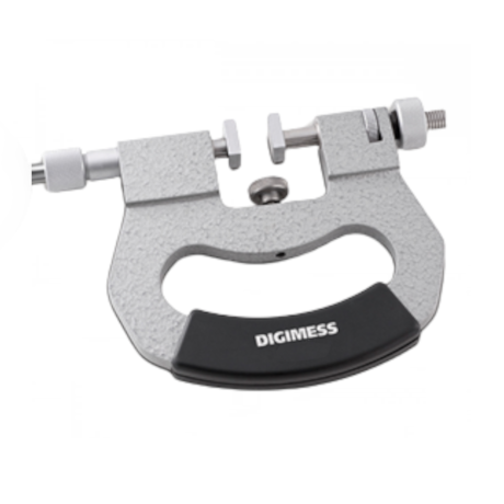 Calibrador Boca 0 a 25mm sem Relógio 131.386 DIGIMESS-f6d76a16-eda5-4b7f-830c-2df9f983c1fe