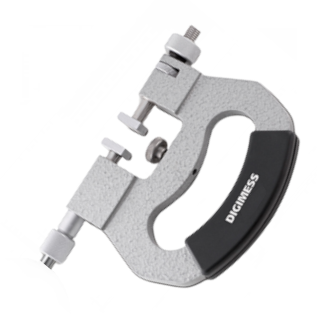 Calibrador Boca 25 a 50mm sem Relógio 131.387 DIGIMESS-4e033426-4ccb-41ba-9eb7-14564dfa6db6