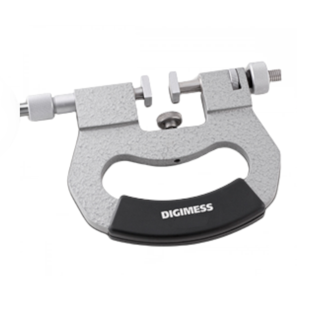 Calibrador Boca 25 a 50mm sem Relógio 131.387 DIGIMESS-1169ea23-463f-44cf-b511-7d11d59ea2f9