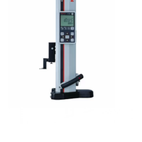 Calibrador de Altura Digital 350mm QM-Height 518-240 MITUTOYO