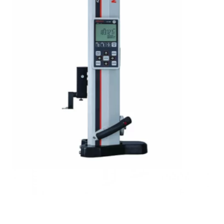 Calibrador de Altura Digital 350mm QM-Height 518-240 MITUTOYO-0fcba869-6496-4c3c-ba3c-3d19a4294ec7