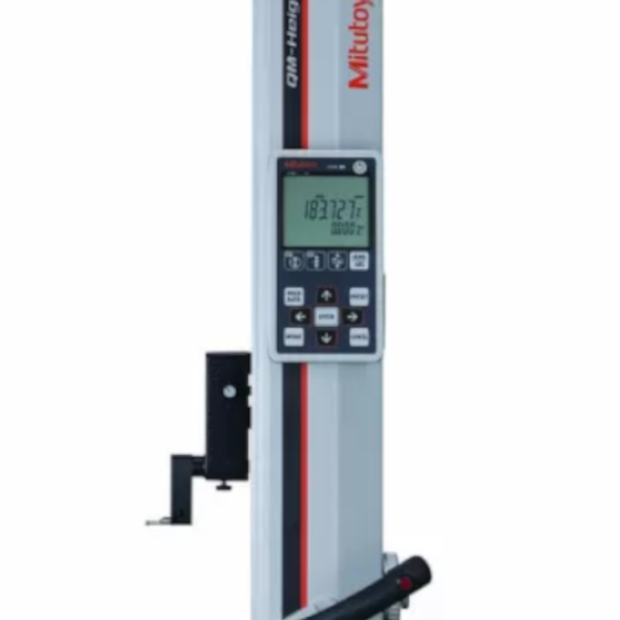 Calibrador de Altura Digital 350mm QM-Height 518-240 MITUTOYO-53315cef-241a-4488-b483-aed15225da0f