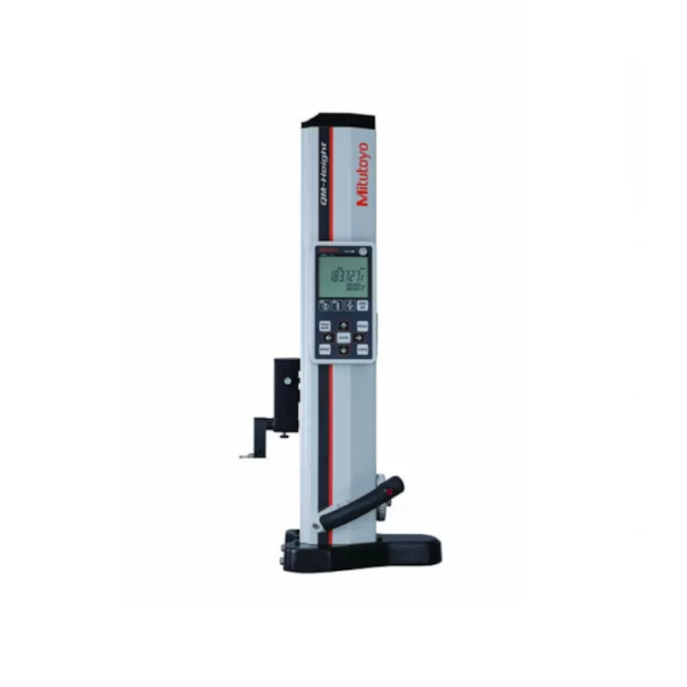 Calibrador de Altura Digital 350mm QM-Height 518-240 MITUTOYO-4b3b7e3e-7160-452e-a618-a34be4ae4084