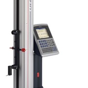 Calibrador de Altura Linear Height 600mm/24" 0.0001mm/ .000001" 518-351A-21 MITUTOYO