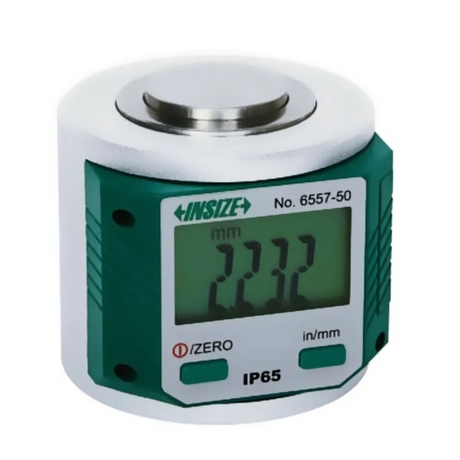 Calibrador de Altura Zero Digital 50mm 6557-50 INSIZE-ecf70234-b99a-40ec-ace0-2c29c7853ae9