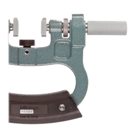 Calibrador de Boca 25 a 50mm sem relógio 201-102 MITUTOYO-ddf7f02e-84fb-4233-873d-3d20d5ea2180