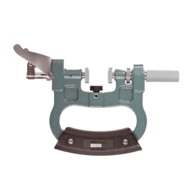Calibrador de Boca 25 a 50mm sem relógio 201-102 MITUTOYO-c42febf3-8163-4faf-92f7-8d02c1f17320