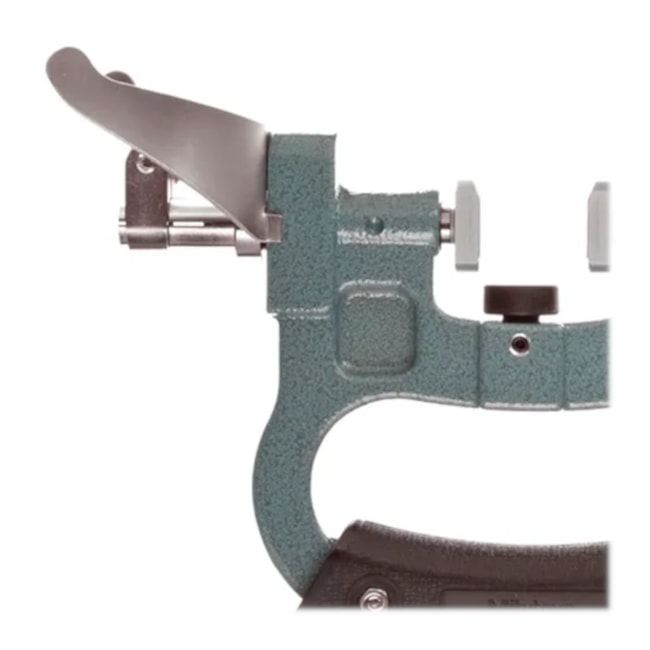 Calibrador de Boca 50 a 75mm sem relógio 201-103 MITUTOYO-7836251a-c73f-4a9a-b94b-a0b961fdc1fd