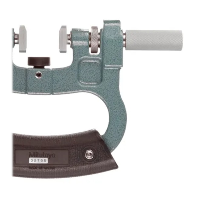 Calibrador de Boca 50 a 75mm sem relógio 201-103 MITUTOYO-829672a5-a731-4af8-8503-74bab918186d