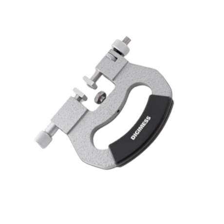 Calibrador de Boca Ajustável sem Relógio 175 a 200mm 131.393 DIGIMESS-fcb1168b-7e3e-47c9-98e4-98be00d24bd5