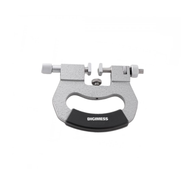 Calibrador de Boca Ajustável sem Relógio 275 a 300mm 131.397 DIGIMESS-9952ece1-d67d-4488-bd18-e235e4a1c1c7