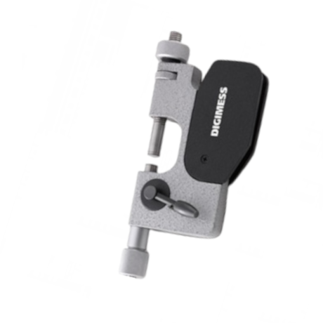 Calibrador de Boca Ajustável sem Relógio com Alavanca de Acionamento 0 a 40mm 132.006B DIGIMESS-1ed225db-0f21-457a-b58a-e8fdda8306f0